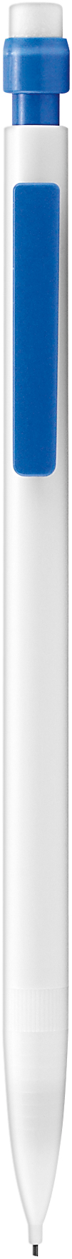 BIC® Matic® 37